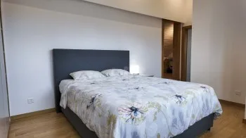 House / Villa 4.5 rooms in Savigny — 6