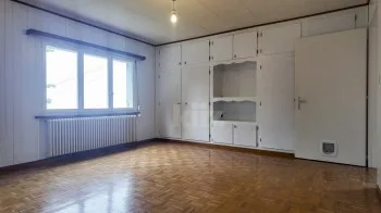 House / Villa 3.5 rooms in Glion — 9