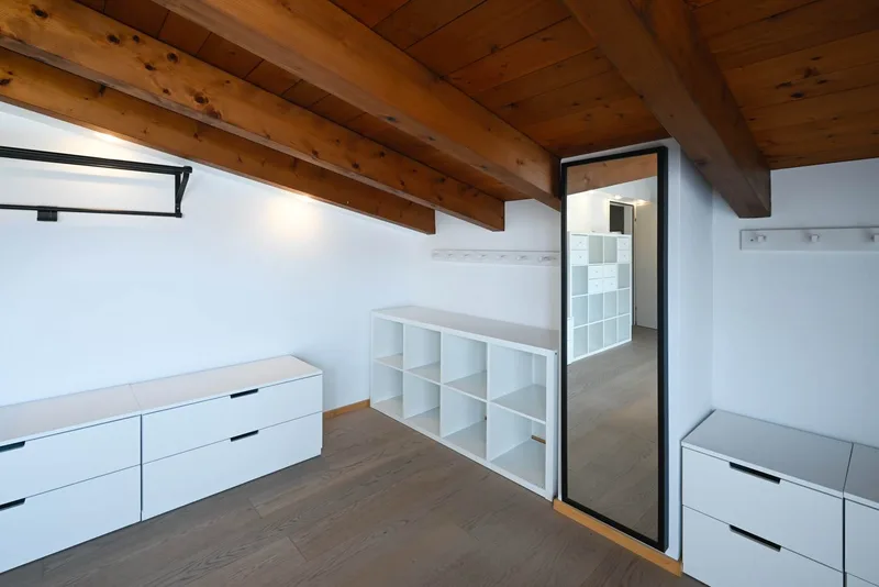 Apartment 5.5 rooms in Pura — photo 6