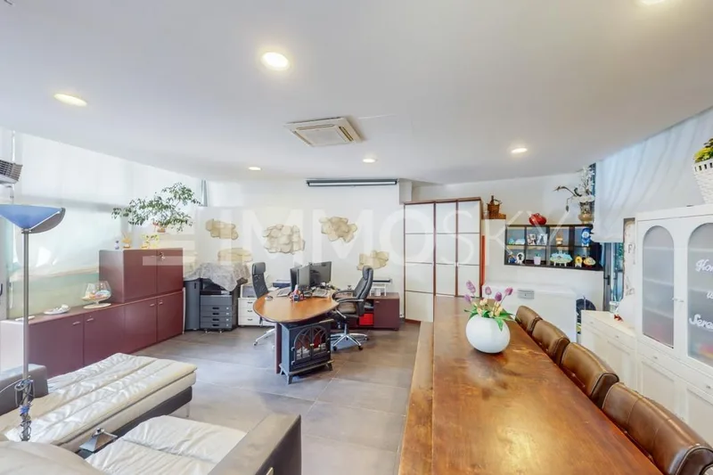 Maison / Villa 7.5 pièces à Torricella-Taverne — 4