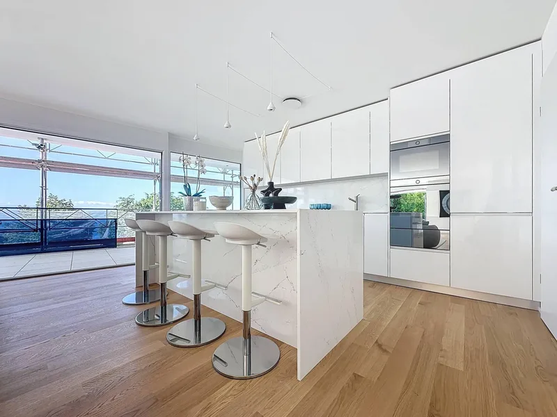Appartement 5.5 pièces à Rolle — 7