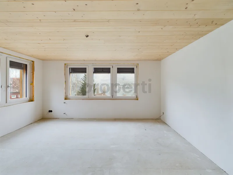 Maison / Villa 5.5 pièces à Sarnen — photo 9