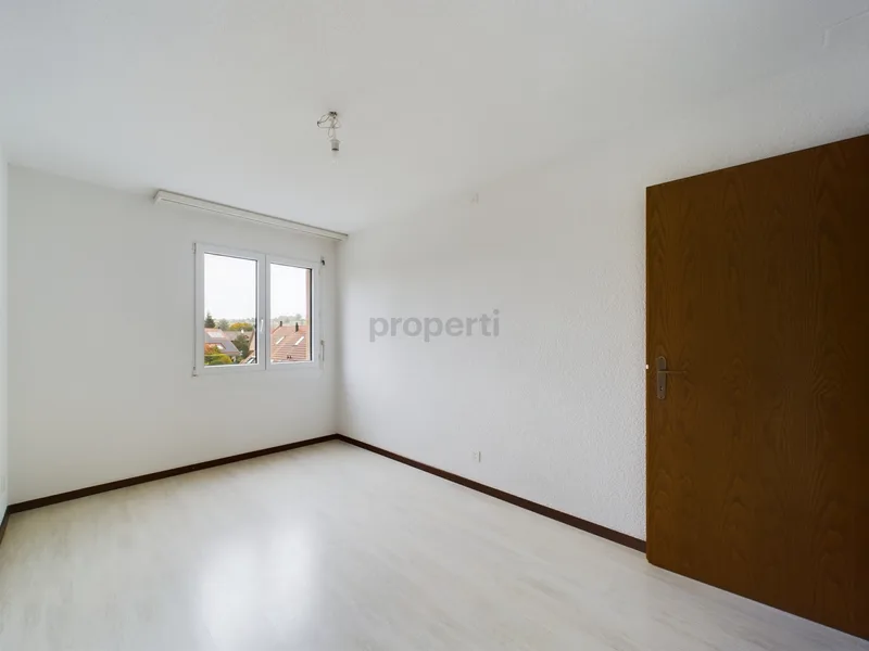 Wohnung 4.5 Zimmer in Murten — photo 3