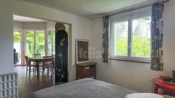 Maison / Villa 3.5 pièces à Estavayer — photo 3