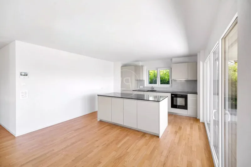 Wohnung 4 Zimmer in Etoy — 6