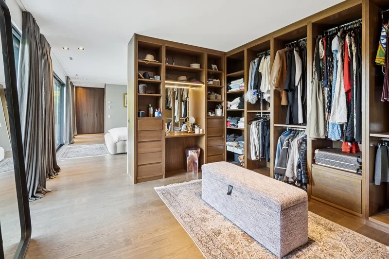 House / Villa 10 rooms in Épalinges — 6