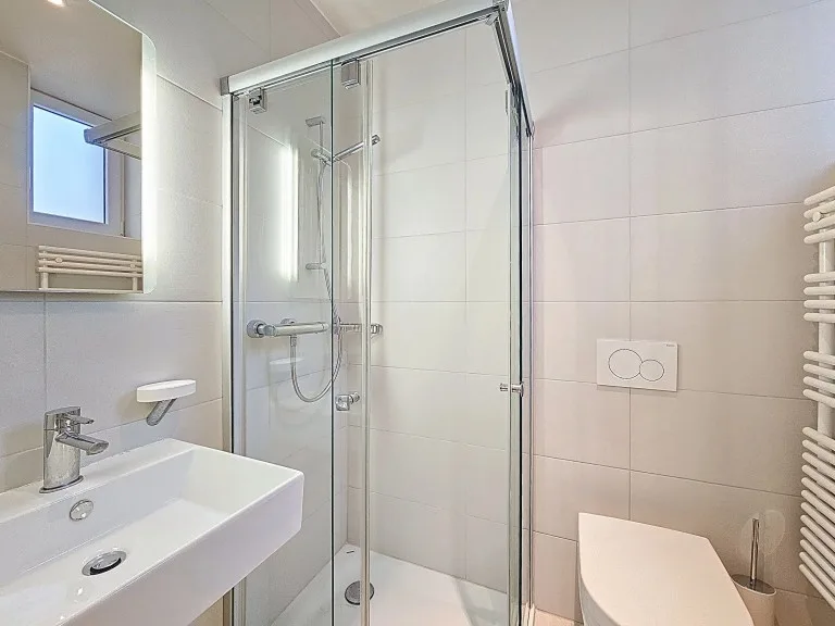 Appartement 3.5 pièces à Territet — 15