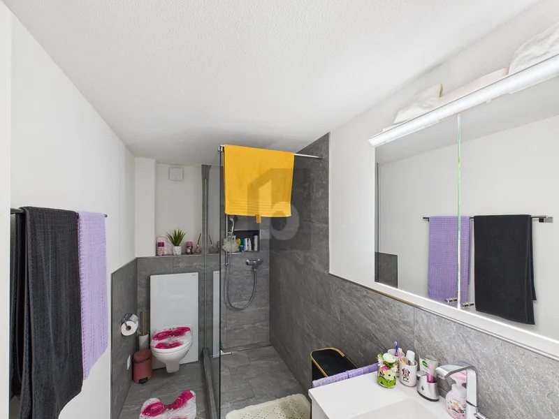 Wohnung 4.5 Zimmer in Erstfeld — photo 5