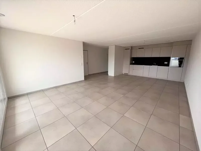 Wohnung 2.5 Zimmer in Delémont — photo 5