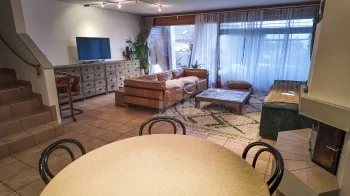 House / Villa 5 rooms in Grandson — 5