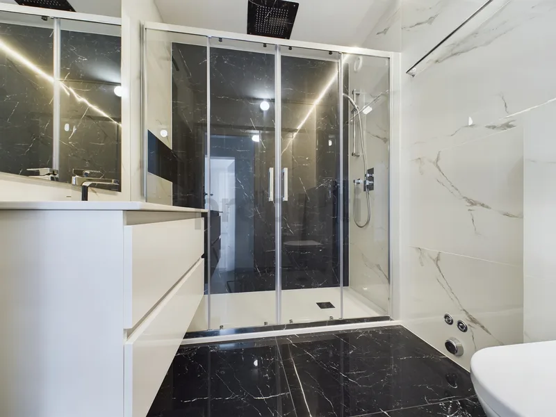 Apartment 4.5 rooms in Locarno — 7