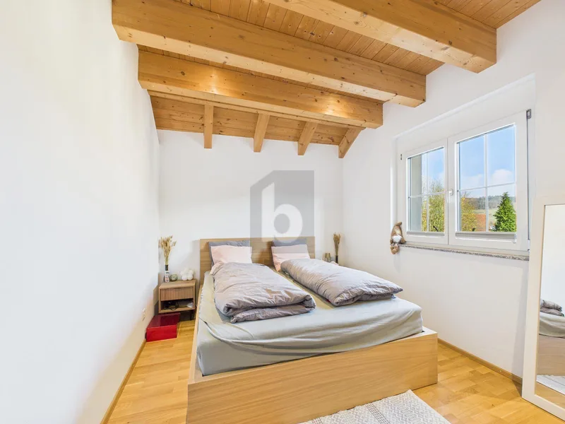 Wohnung 4.5 Zimmer in Laufenburg — photo 4