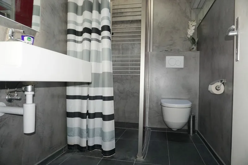 House / Villa 6.5 rooms in Rossemaison — 21