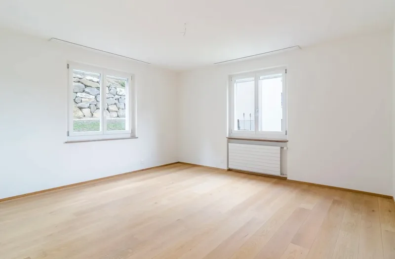 Appartement 3.5 pièces à Lucerne — photo 5