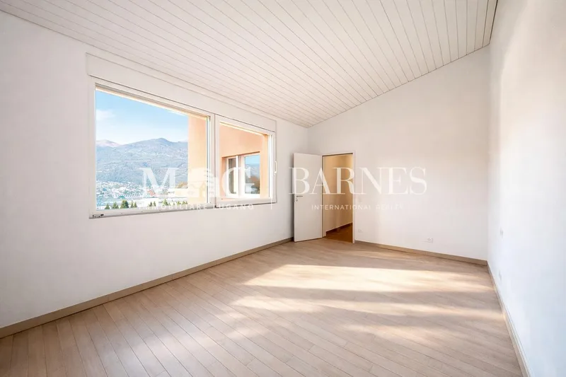 Maison / Villa 7.5 pièces à Vezia — 11