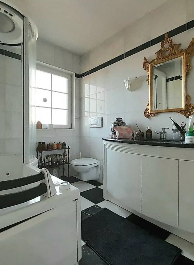 House / Villa 7.5 rooms in Gudo — 10