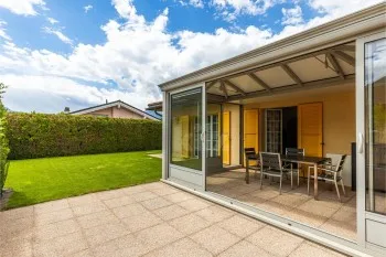 Maison / Villa 5.5 pièces à Bramois — photo 2