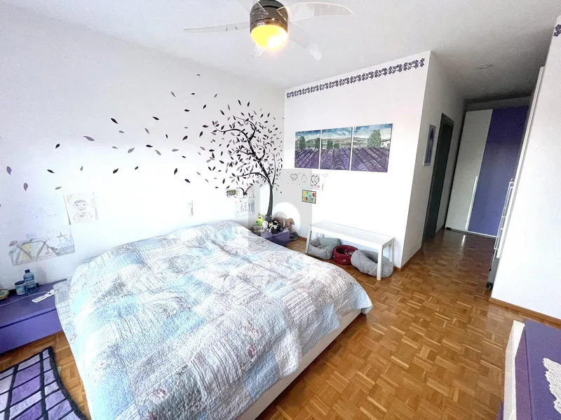 Maison / Villa 9.5 pièces à Novazzano — photo 2