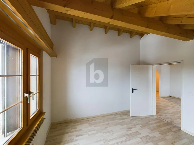 Wohnung 3.5 Zimmer in Wald — photo 5