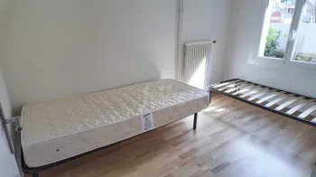 Wohnung 4.5 Zimmer in Laténa — 10