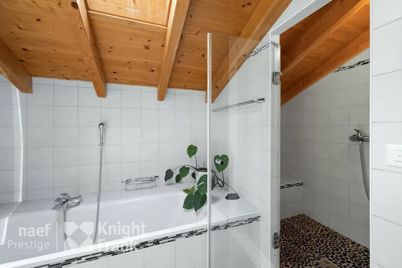 Maison / Villa 4 pièces à Montagnier — 5