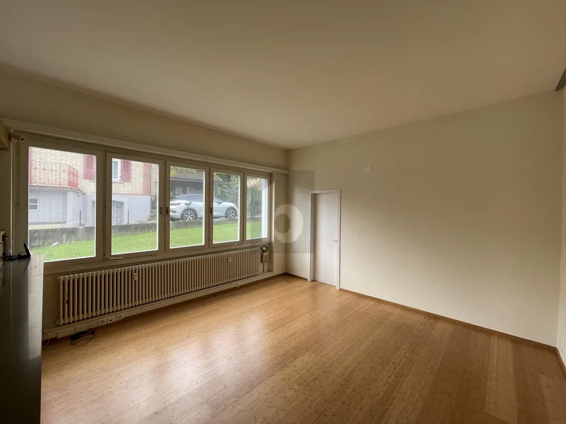 Gewerbe 2 Zimmer in Egnach — photo 3