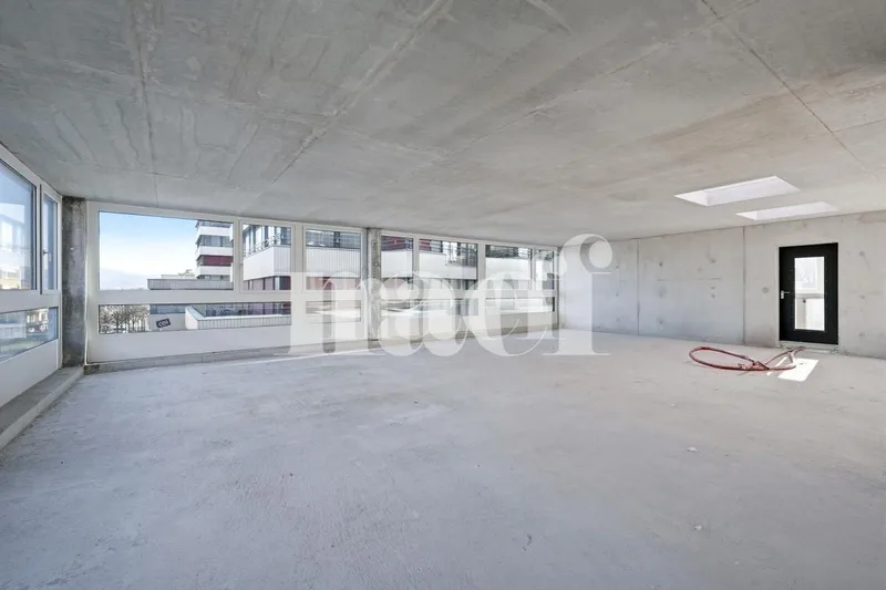 Commercial 1 rooms in Gland — 4
