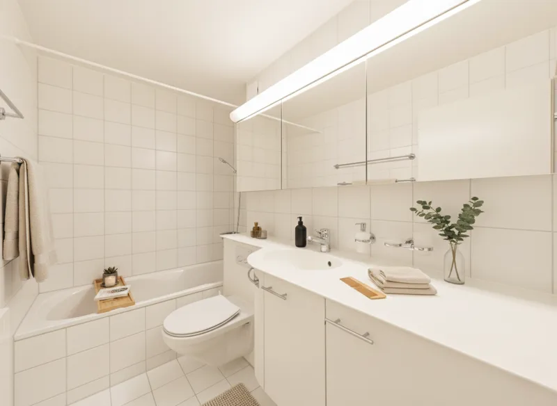 Maison / Villa 7.5 pièces à Ebmatingen — photo 11