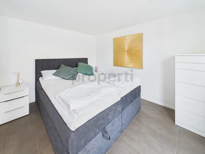 Maison / Villa 4.5 pièces à Bissone — 7