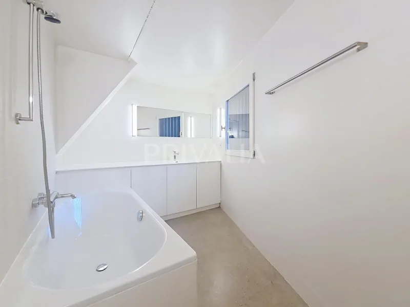 Wohnung 2 Zimmer in Conches — photo 4