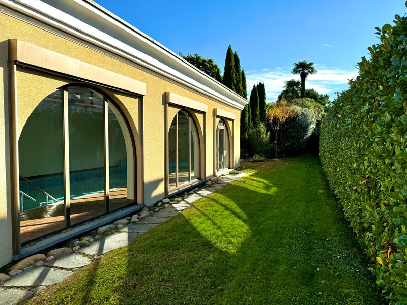 Appartement 2.5 pièces à Ascona — photo 6