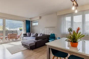 Appartement 4.5 pièces à Sion — 2