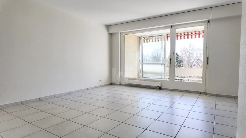 Appartement 3.5 pièces à Epalinges — 13