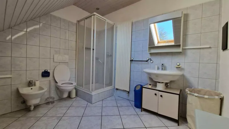 House / Villa 6.5 rooms in quartier de l'hôpital — 27