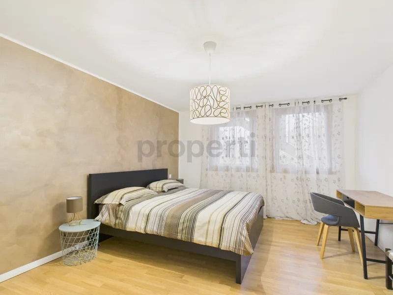 Wohnung 3.5 Zimmer in Stabio — photo 5
