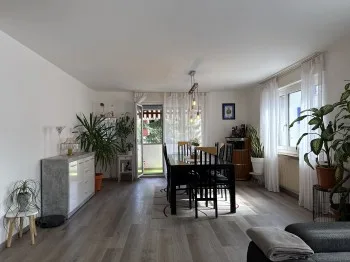 Gebäude 10 Zimmer in Biel — photo 9