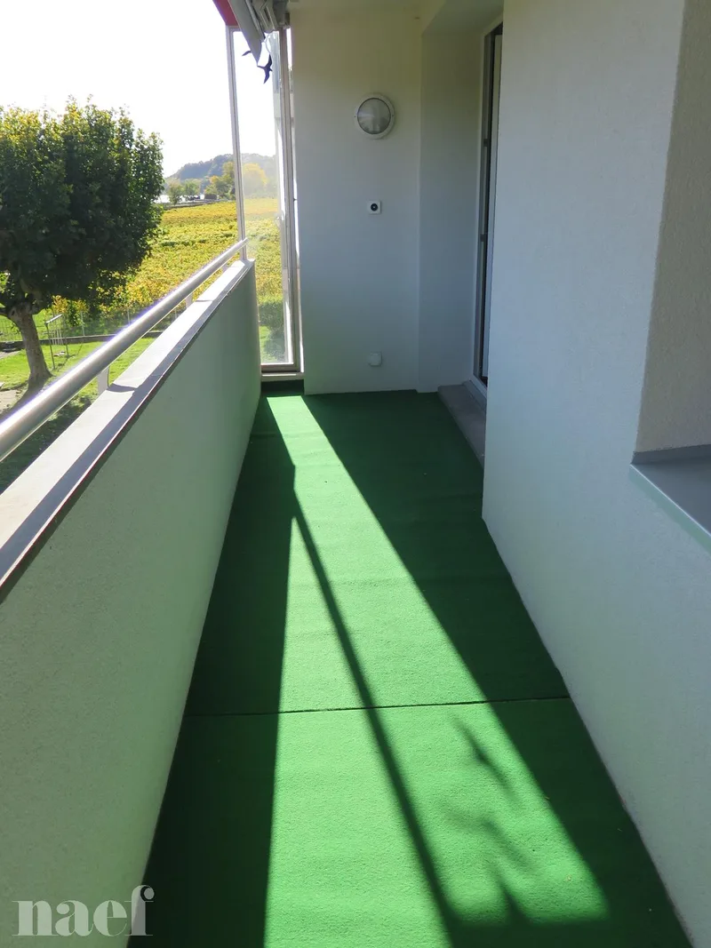 Wohnung 4 Zimmer in Cortaillod — photo 5