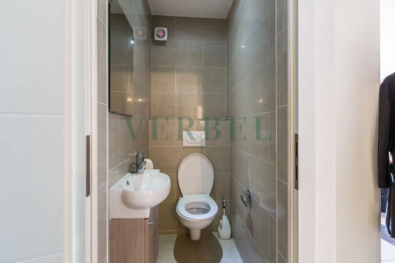 Appartement 4.5 pièces à Veytaux — 7