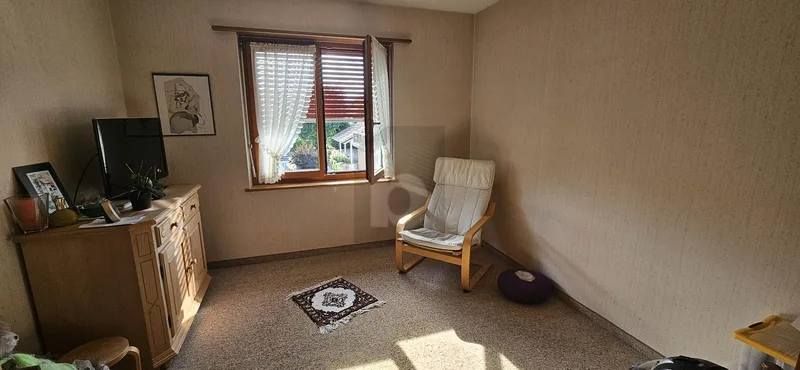 Appartement 4.5 pièces à Courroux — photo 4