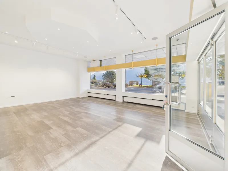 Gewerbe 1.5 Zimmer in Lugano — photo 3