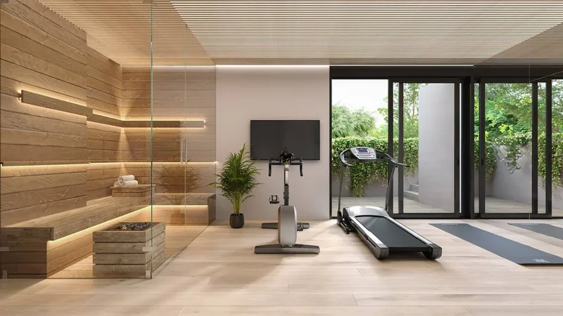 Maison / Villa 7 pièces à Cologny — 9