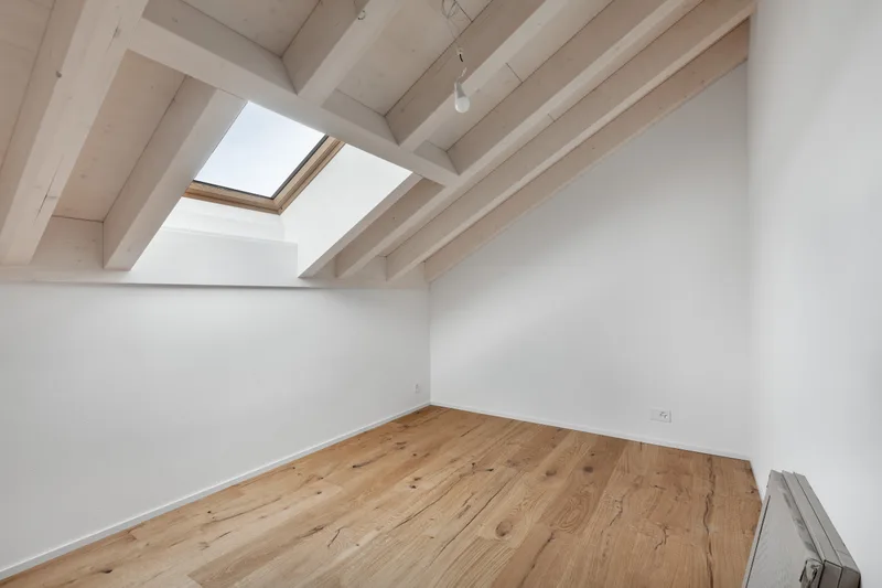 Appartement 5.5 pièces à Prévonloup — photo 8