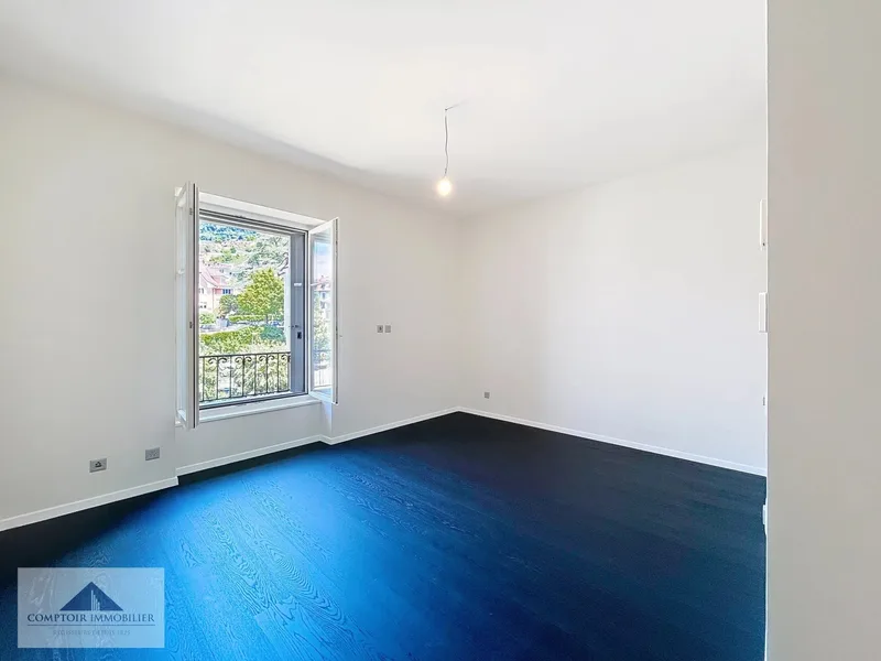 Appartement 5 pièces à Montreux — 10
