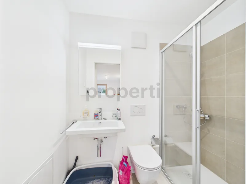 Wohnung 3.5 Zimmer in Biasca — photo 3