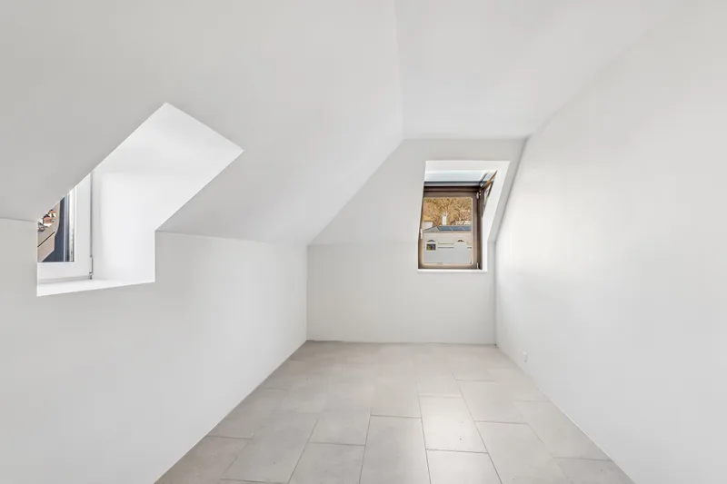 Apartment 6 rooms in La Chaux-de-Fonds — 9