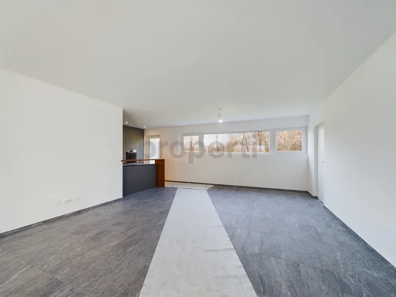 Maison / Villa 5.5 pièces à Mulini — 2