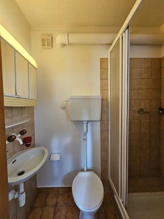 Apartment 1.5 rooms in Bex — 4