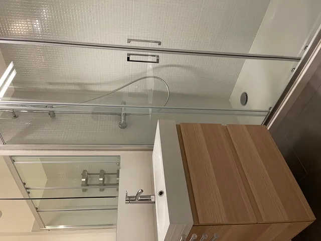 Appartement 3.5 pièces à Lugano — 6