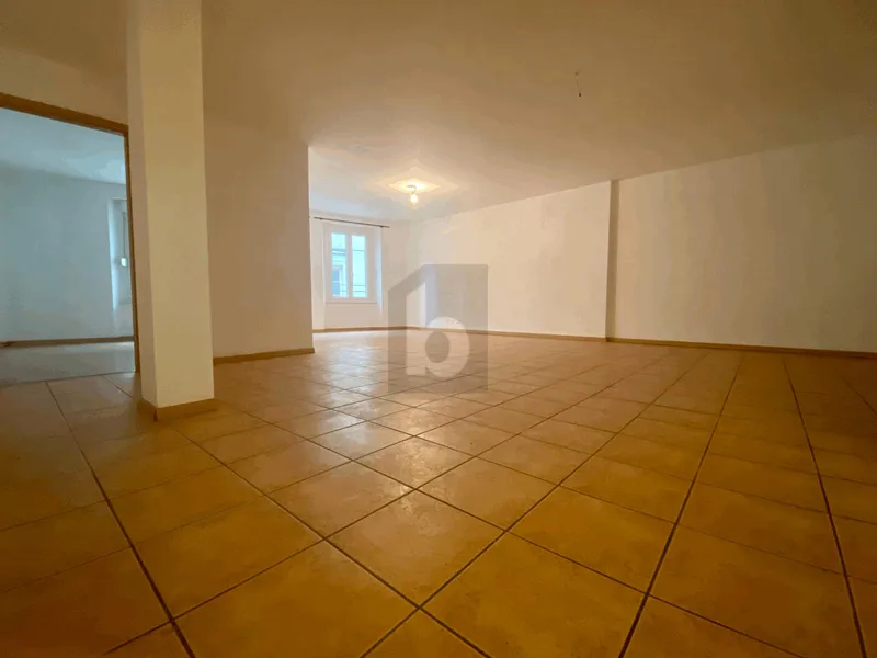 Apartment 4.5 rooms in Zentrum — 3