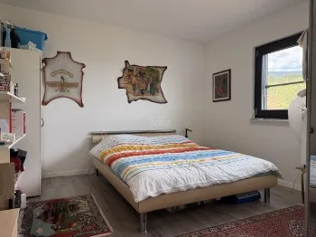 House / Villa 11.5 rooms in La Grande Béroche — 6